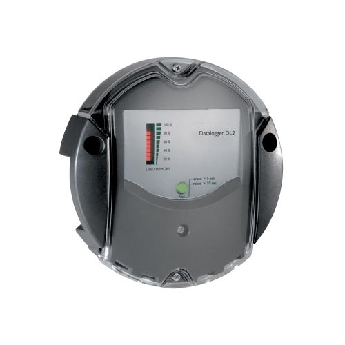 Immagine di Ariston DL2 PRO Datalogger per raccolta dati impianto 3024277