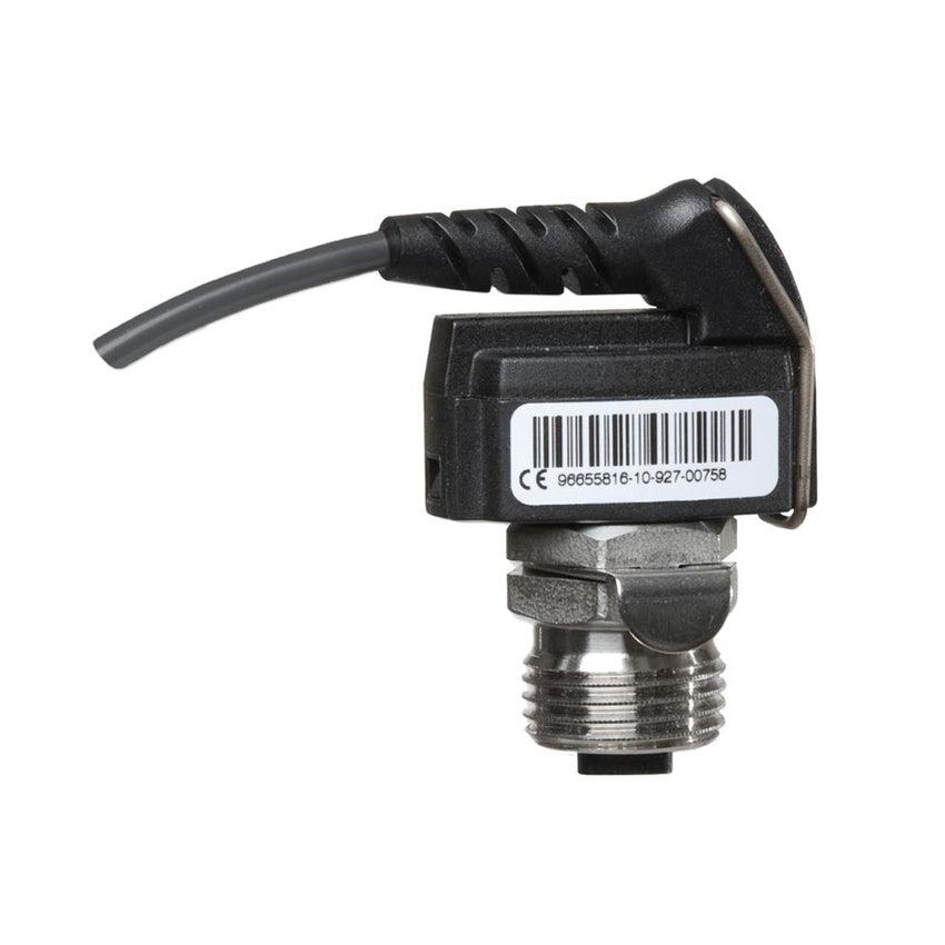 Immagine di Ariston RPD SENSOR PRO - Sensore di pressione 3024282