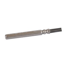 Immagine di Ariston Sonda SOLAR MANAGER - Bollitore 3024274