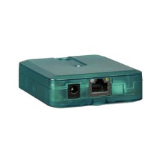 Immagine di Ariston SOLAR MANAGER PRO - Interfaccia Lan 3024283