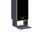Ariston Carter copriraccordi nero per caldaie a condensazione serie ONE e CARES S 3319506