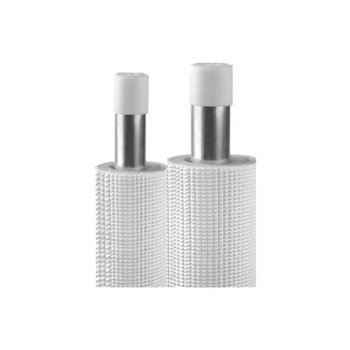 Immagine di Ariston Kit tubi gas 5 m per connessione tra unità interna ed unità esterna 3078098