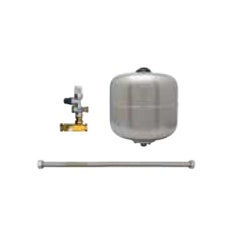 Immergas 3.026841 Kit pompa scarico condensa compatto per caldaie