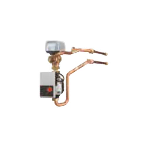 Immagine di Immergas Kit zona miscelata aggiuntiva per MAGIS HERCULES ErP 3.023314