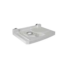 Immagine di Immergas Kit copertura superiore VICTRIX ZEUS SUPERIOR 3.030077