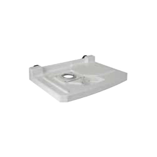 Immagine di Immergas Kit copertura superiore VICTRIX ZEUS SUPERIOR 3.030077