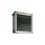 Immagine di Immergas Unità termoventilante TV ErP Aerotermo completo di comando remoto con sonda di temperatura ambiente 3.026316