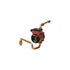 Immagine di Immergas Kit ricircolo con circolatore 3.034707