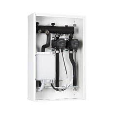 Immagine di Immergas DIM 2 ZONE ErP Kit per gestione impianti suddivisi in 2 zone dirette 3.025607