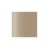 Immagine di Deltacalor RIGHT scaldasalviette H.82,3 L.43 cm, colore pastel grey beige finitura lucido RG082043S1019G