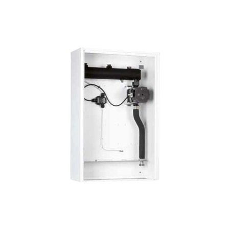 Immagine di Immergas DIM BASE ErP Kit per gestione impianti che necessitano di grandi portate d’acqua 3.025606