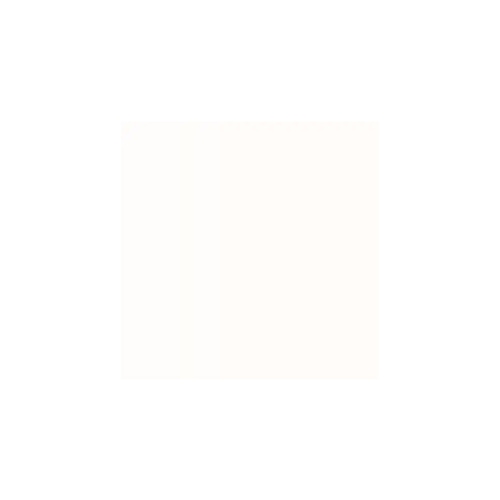 Immagine di Deltacalor SLIM C scaldasalviette H.172 L.60 cm, colore pastel traffic white finitura lucido SC172060S9016G
