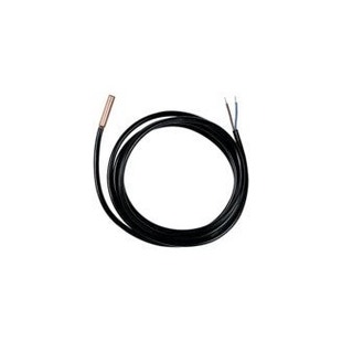 Vaillant 0020266791 Sonda Esterna Vrc 693 Prezzi E Offerte Su Vaillant 0020266791 Sonda Esterna Vrc 693 Prezzi E Offerte Su