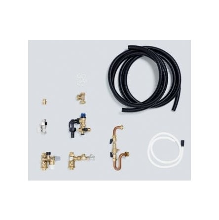 Immagine di Vaillant Kit allacciamento idraulico e gas 0020170492
