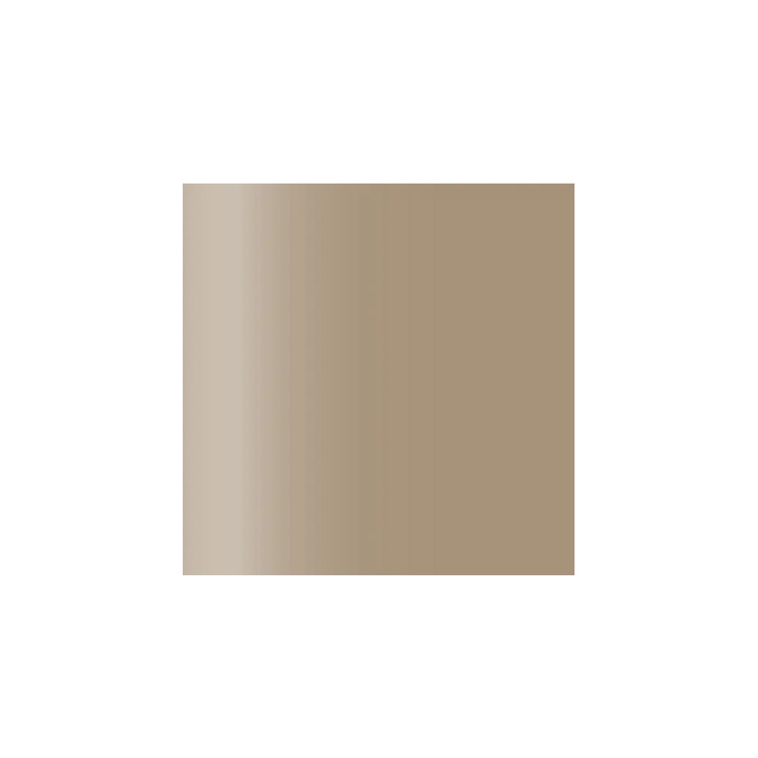 Immagine di Deltacalor ELECTRO scaldasalviette H.188 L.50 cm, colore pastel grey beige finitura lucido BAEP180050TS1019G