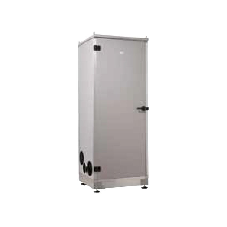 Immagine di Immergas Kit armadio VICTRIX PRO V2 35-150 3.033680