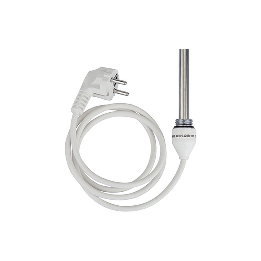 Immagine di Deltacalor Resistenza elettrica 300 W ACROO-300