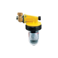 Immagine di Immergas Kit dosatore polifosfati per HERCULES SOLAR 200 CONDENSING ErP 3.020498