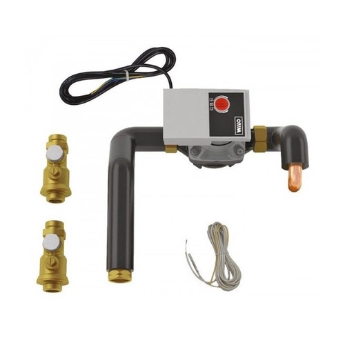 Immagine di Vaillant Kit seconda zona aggiuntiva diretta  0020170509