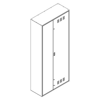 Toshiba TCB-IFCB5-PE Scheda interfaccia per comando finestra