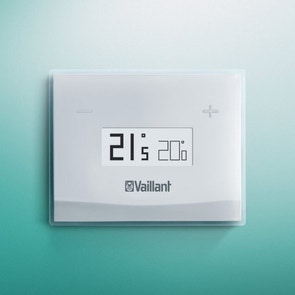 Come scegliere il termostato tra diverse tipologie e modelli