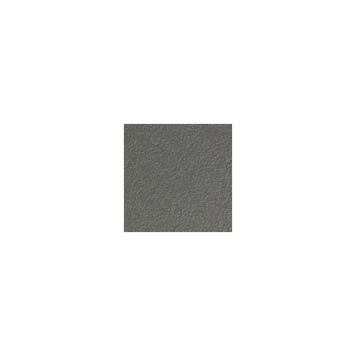 Immagine di Irsap TESI 2 radiatore per sostituzione A, 14 elementi H.66,5 L.63 P.6,5cm, colore grigio medio finitura ruvido RT20665144DIR02N