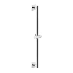 Immagine di Gessi EMPORIO SHOWER asta saliscendi, finitura cromo 47312#031