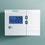 Immagine di Vaillant VRT 250 Termostato on-off 0020170569