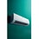 Immagine di Vaillant aroVAIR VA 2-045 WN Fancoil a parete 0010045908