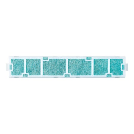 Immagine di Mitsubishi Filtro purificatore dell’aria V Blocking per MSZ-EF/AP(25~50)/BT, MFZ-KT/MLZ-KP, PKA-M(35/50)LAL2 MAC-2470FT-E