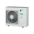 Immagine di Daikin SKY AIR Advance R32 Unità esterna mono/multisplit 8 kW RZASG71MV1