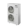 Immagine di Aermec LPG R32 Unità esterna monosplit 14.5 kW trifase LPG1600T