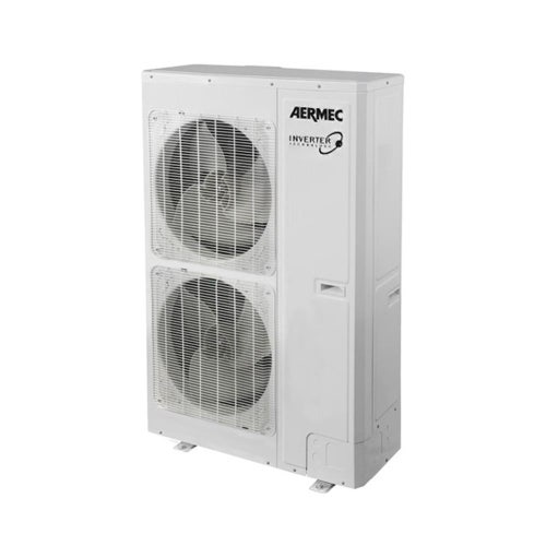 Immagine di Aermec LPG R32 Unità esterna monosplit 14.5 kW trifase LPG1600T