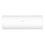 Immagine di Haier PEARL R32 Climatizzatore a parete quadri split inverter Wi-Fi bianco | unità esterna 7.5 kW unità interne 7000+9000+12000+18000 BTU 4U75S2SR5FA+AS20PBAHRA+AS25|35PBPHRA+AS50PDAHRA