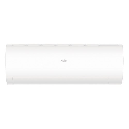 Immagine di Haier PEARL R32 Climatizzatore a parete quadri split inverter Wi-Fi bianco | unità esterna 7.5 kW unità interne 7000+9000+12000+18000 BTU 4U75S2SR5FA+AS20PBAHRA+AS25|35PBPHRA+AS50PDAHRA