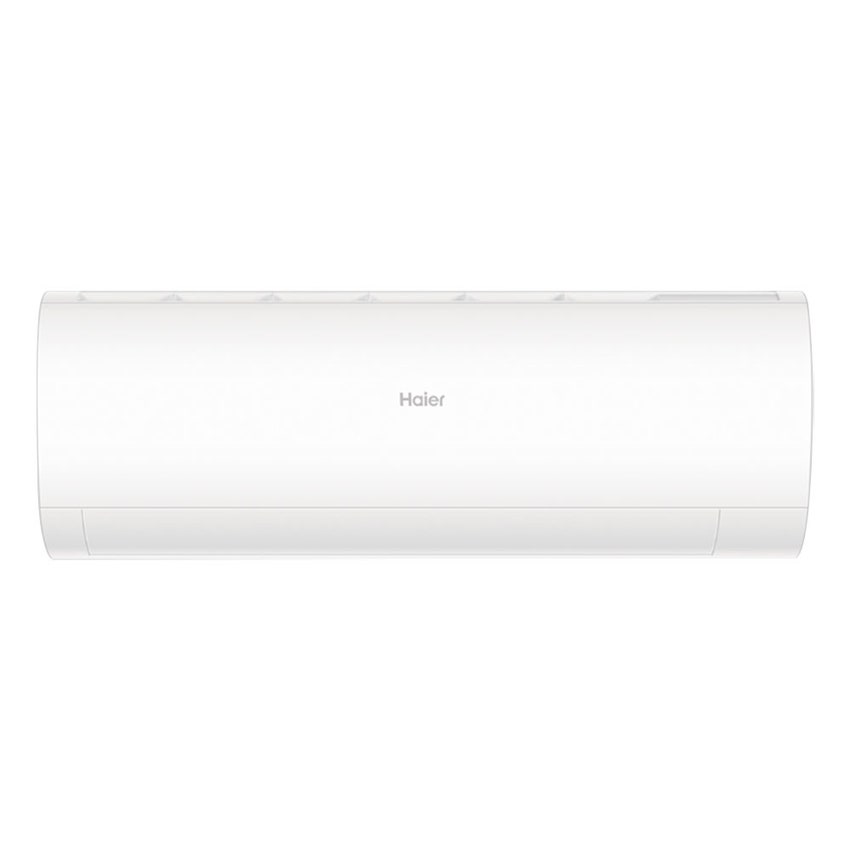 Immagine di Haier PEARL R32 Climatizzatore a parete quadri split inverter Wi-Fi bianco | unità esterna 7.5 kW unità interne 7000+9000+12000+18000 BTU 4U75S2SR5FA+AS20PBAHRA+AS25|35PBPHRA+AS50PDAHRA
