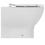 Immagine di Ideal Standard TESI set sanitari a pavimento, vaso AquaBlade® con sedile slim con chiusura rallentata, bidet monoforo con troppopieno, colore bianco finitura lucido T353601-T456901