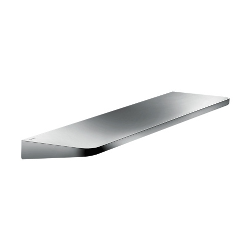 Immagine di Axor UNIVERSAL CIRCULAR mensola, finitura cromo 42844000