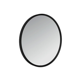 Immagine della serie Universal Circular