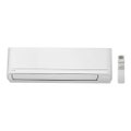 Immagine di Toshiba CLASSIC R32 Unità interna a parete mono/multisplit 7000 BTU RAS-B07B2KVG-E2