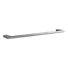 Immagine di Ideal Standard CONNECT barra portasciugamani L.45 cm, finitura cromo N1386AA