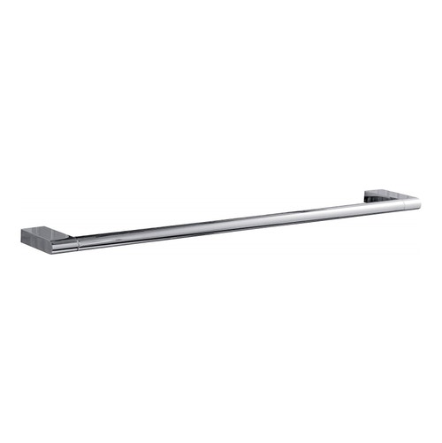 Immagine di Ideal Standard CONNECT barra portasciugamani L.45 cm, finitura cromo N1386AA