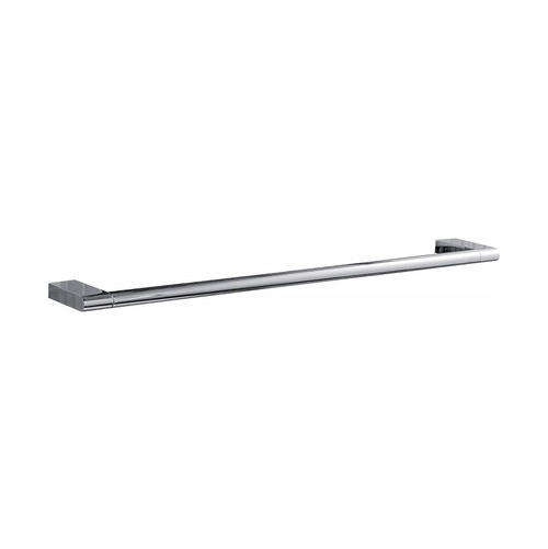 Immagine di Ideal Standard CONNECT barra portasciugamani L.30 cm, finitura cromo N1385AA