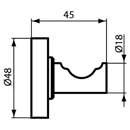 Immagine di Ideal Standard soluzione bagno completo, sanitari sospesi, lavabo 60 cm, vasca rettangolare 170x75, colore bianco finitura lucido, rubinetteria finitura cromo SING9