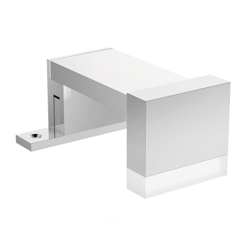 Immagine di Ideal Standard lampada a LED da 4 cm, finitura cromo T3153AA