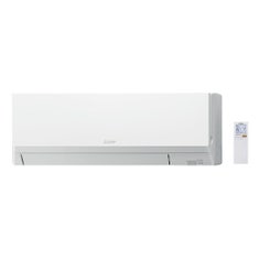 Immagine di Mitsubishi PKA-M PARETE R32 Unità interna a parete mono/multisplit 12000 BTU PKA-M35LAL2