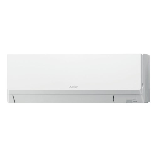 Immagine di Mitsubishi PKA-M PARETE R32 Unità interna a parete mono/multisplit 18000 BTU PKA-M50LAL2