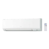 Immagine di Mitsubishi PKA-M PARETE R32 Unità interna a parete mono/multisplit 24000 BTU PKA-M71KAL2