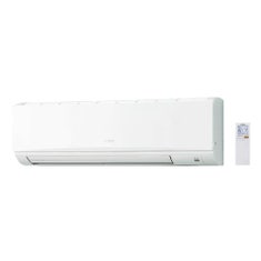 Immagine di Mitsubishi PKA-M PARETE R32 Unità interna a parete mono/multisplit 24000 BTU PKA-M71KAL2
