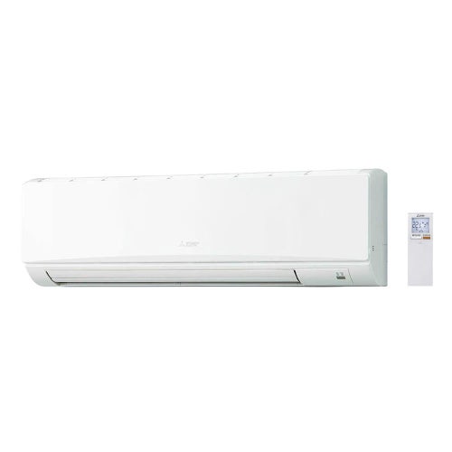Immagine di Mitsubishi PKA-M PARETE R32 Unità interna a parete mono/multisplit 21000 BTU PKA-M60KAL2